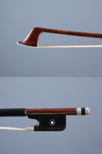 Deutscher Cellobogen - CB-100