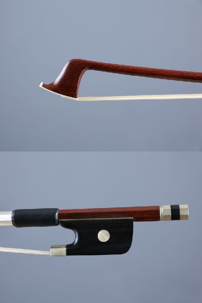 Deutscher Cellobogen - CB-101