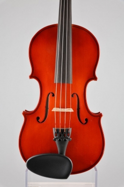 Gewa Mittenwald - 3/4 Geige - G-036k