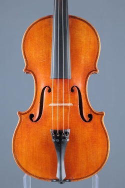 Möckel Helmut - Bonn 1953 - G-844