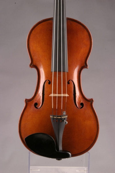 Bossi Giuseppe - Anno 1939 - G-443