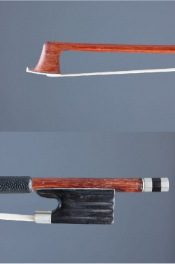 Dt. Meistergeigenbogen - 56,5g - GB-325