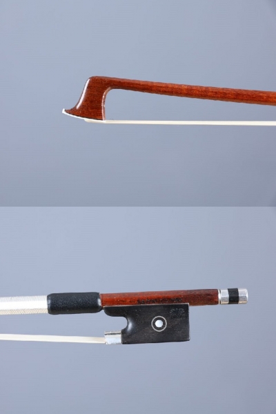 Pfretzschner H. R. - GB-208