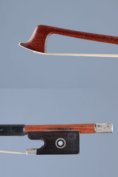 Pfretzschner H.R. - BB-054