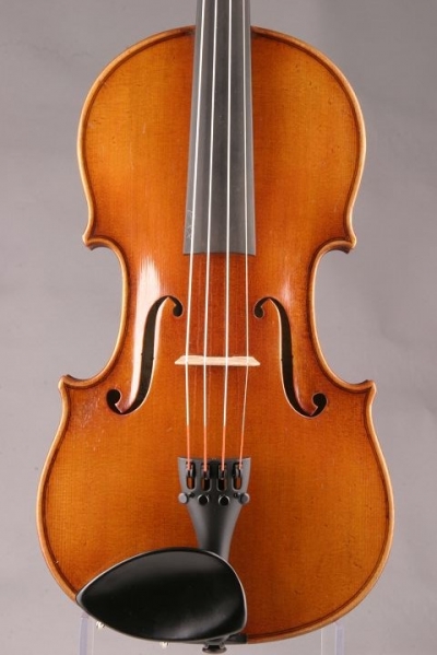 Dietl Anton - Mittenwald Anno 1951 - G-322