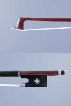 Herrmann Lothar - um 1950 - BB-060