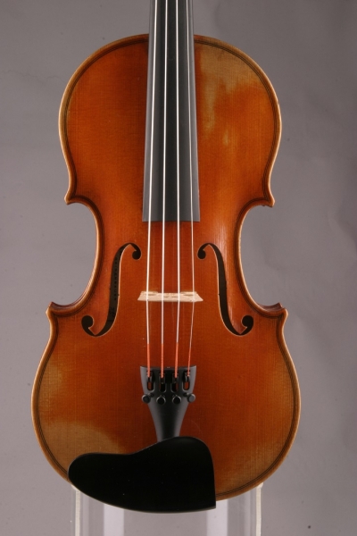 Meinel Arnold - Erlbach Anno 1935 - G-359