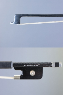 Glasser - NY - BB-059