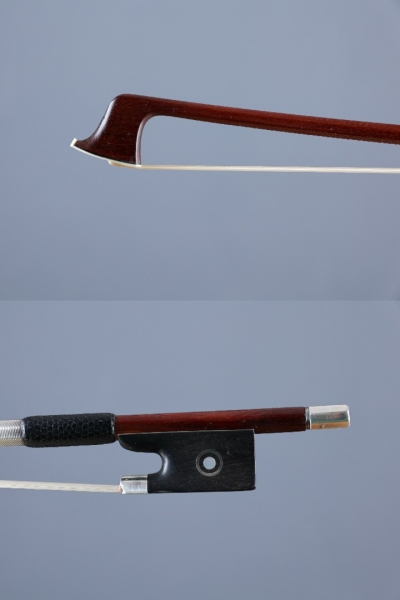 Pfretzschner H.R. - BB-035