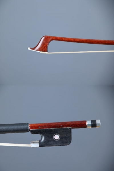 Seifert Lothar - CB-120