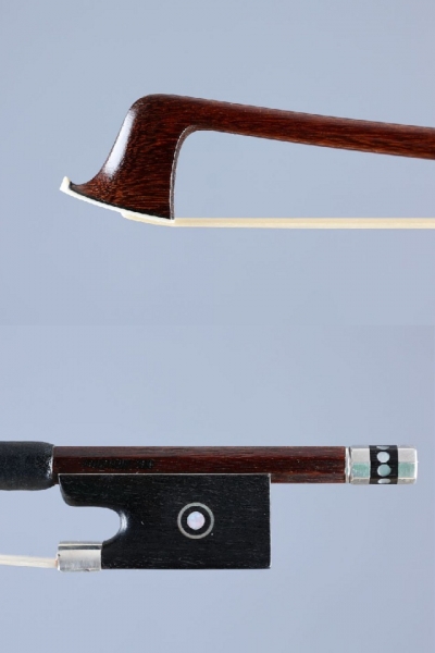 Müller F.K. - GB-275