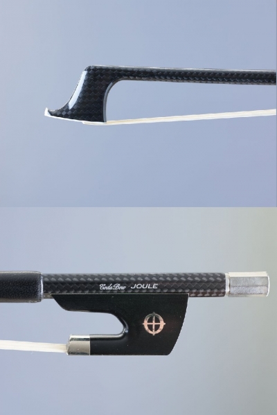 Coda Bow - JOULE - 80g - CB-145