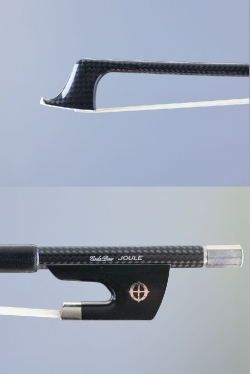 Coda Bow - JOULE - 80g - CB-145