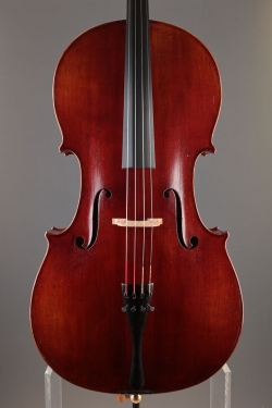 Schürrlein A. - Nürnberg Anno 1906 - C-444