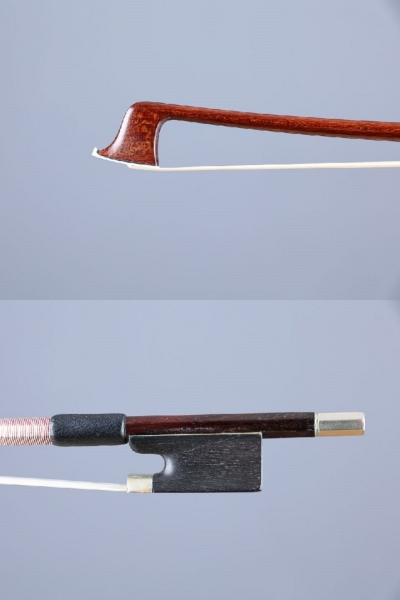 Pfretzschner H. R. - GB-215