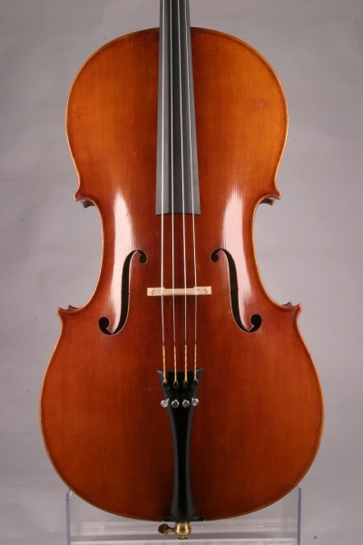 Weller Friedrich - Leipzig 1918 - C-140