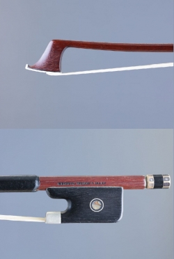 Dt. Cellobogen - Otto A. Hoyer. Pariser - 81,5g - CB-147