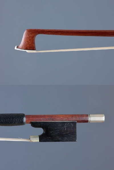 Pfretzschner H.R. Werkstatt - um 1920 - 61,0g - GB-292
