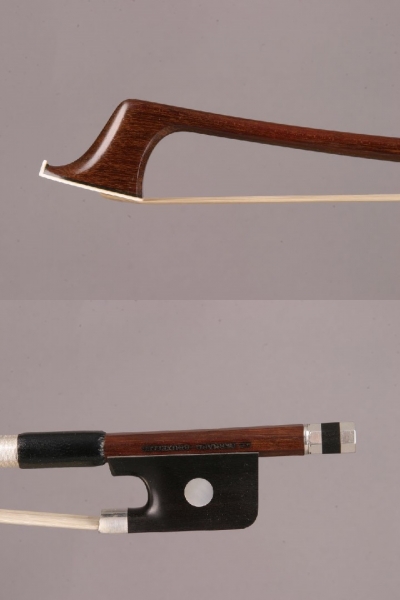 Bernard J. P. - Bruxelles - CB-071