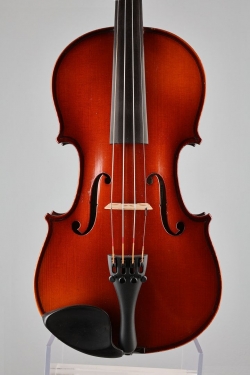 Stassart Maurice - Anno 1928 - 3/4 Geige - G-037k