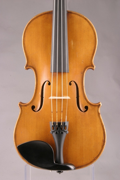 Zimmer Max - Nürnberg um 1900 - G-249