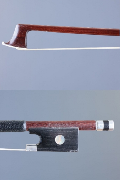 Knopf Johann Wilhelm - GB-338