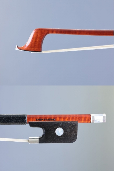 Gabriel Josef P. - Silberbogen - 80,8g - CB-140