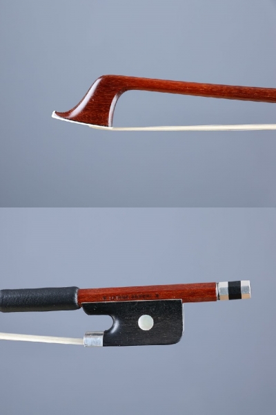 Seifert Lothar - CB-104