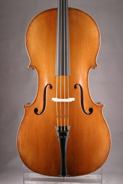 Laberte Humbert frères - Mirecourt Anno 1912 - C-148