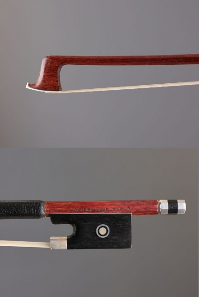 Thoma Mathias - GB-342