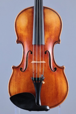 Schult J.H. - Lübeck 1912 - G-881