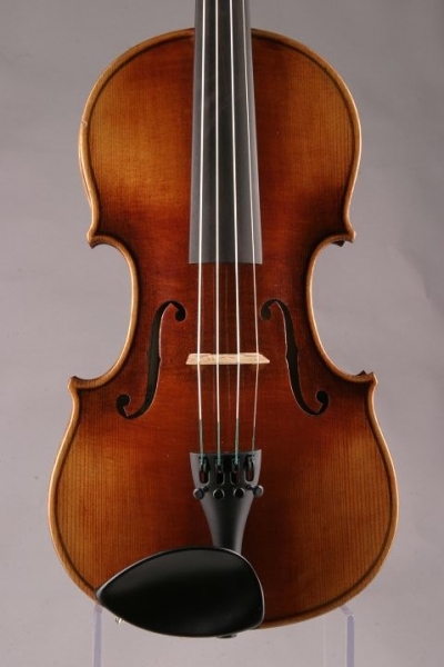 Dietl Anton - Mittenwald Anno 1953 - G-293