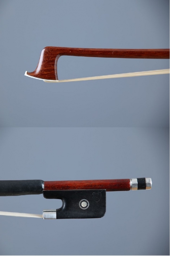 Thoma Mathias - BB-043