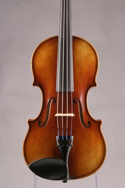 Pecha Frant. v. - Prag Anno 1938 - G-473