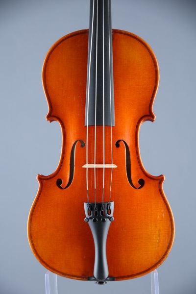 Weller Friedrich - Leipzig Anno 1924 - G-786