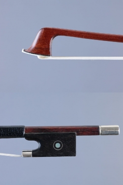 Knoll - Geigenbogen - GB-329