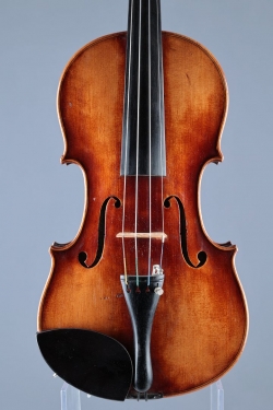 Jühling Carl Walther - Dresden Anno 1900 - V10435