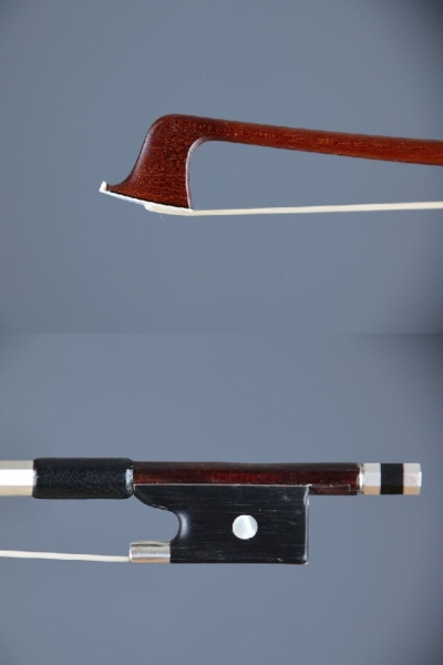Heberlein Paul Richard - Markneukirchen um 1940 - GB-260