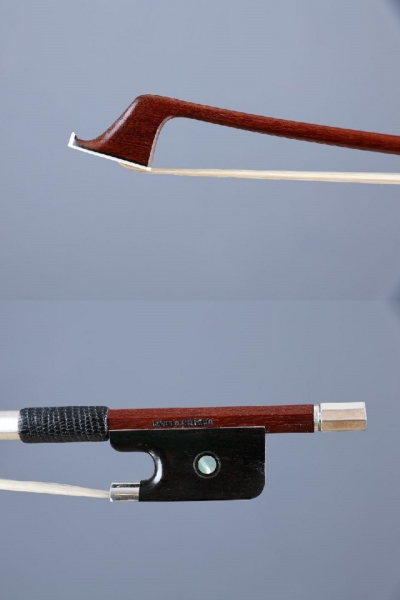 DALLA CHIESA - Ipe - CB-111