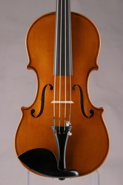 Piegendorfer Georg - Augsburg Anno 1900 - G-295