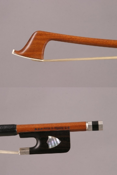 Dörfler Egidius &amp; Sons - CB-065