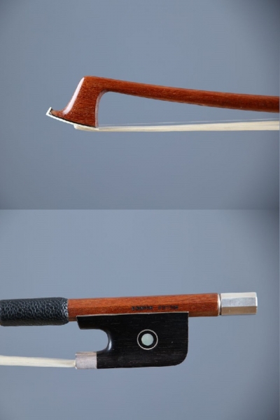 Atelier Moinier - BB-046