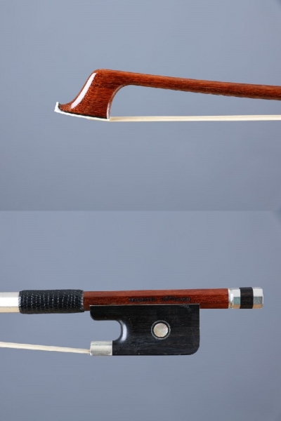 Schaeffer Ipe do Brasil - CB-108