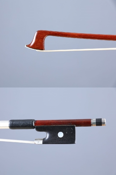 Pfretzschner H. R. - BB-041