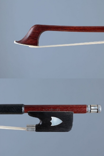 Dt. Cellobogen - E.W Zöphel - CB-137