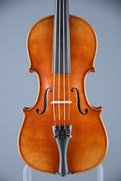 Schuster Rudolf - Schönbach, Böhmen anno 1921 - G-076k