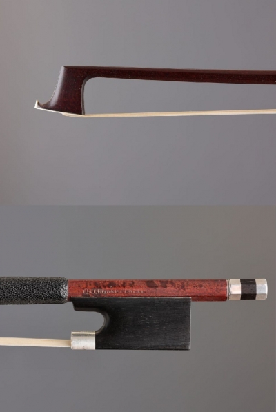 Penzel Karl Gerhard - GB-343