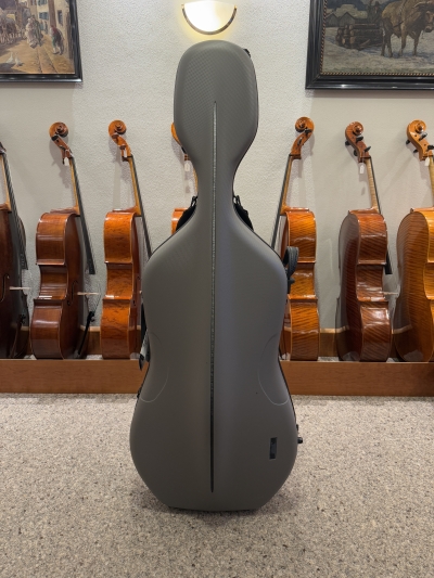 Gewa Air - Luthier Cellokoffer