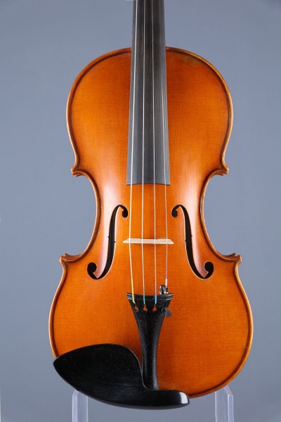 Gadda Mario - Mantova Anno 1979 - G-672