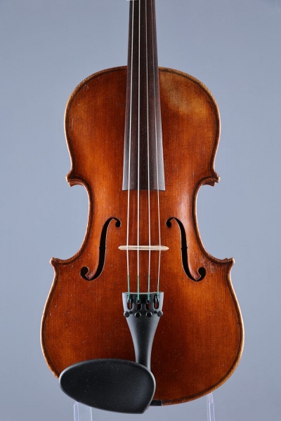 Klein Willy - Rostock Anno 1958 - B-112